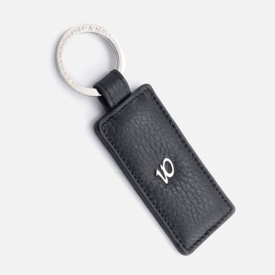 Keyring - HKVO09BK