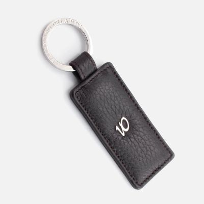 Keyring - HKVO09BR