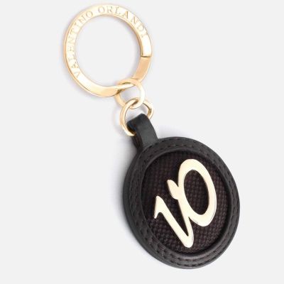 Keyring - HKVO09CR
