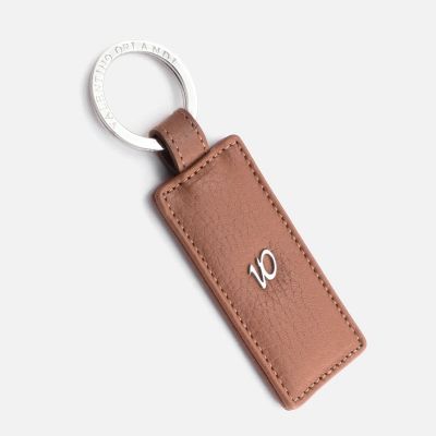 Keyring - HKVO09HB