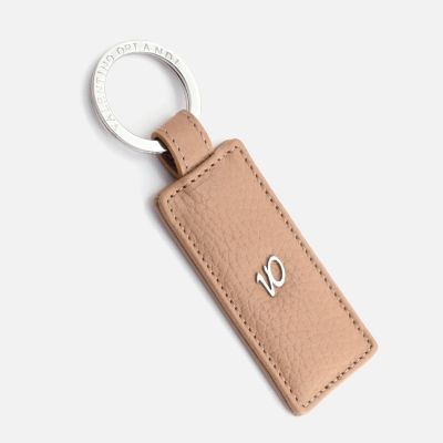 Keyring - HKVO09TP