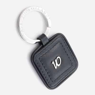 Keyring - HKVO10BK