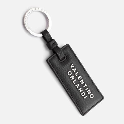 Keyring - HKVO11BK