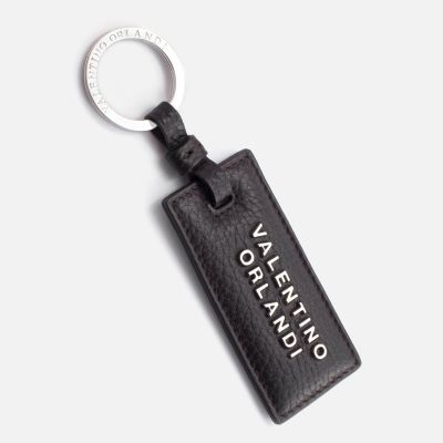 Keyring - HKVO11BR