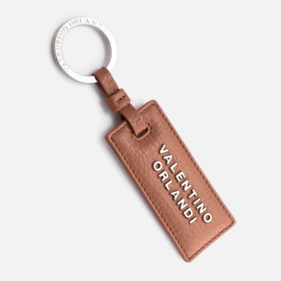 Keyring - HKVO11CR