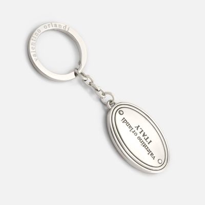 Keyring - HKVO81ST