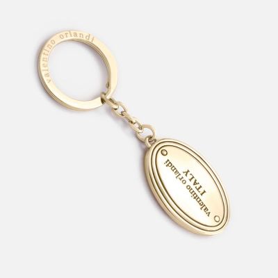 Keyring - HKVO82GD