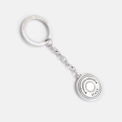 Keyring - HKVO82ST
