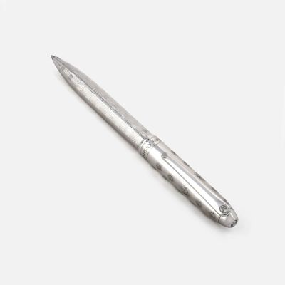 Pen - PVNBDT