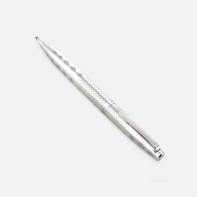 Pen - PVNBL1