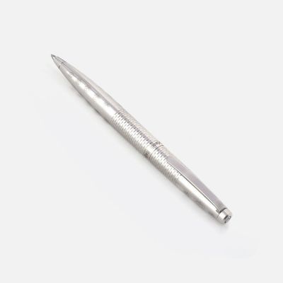 Pen - PVNBL2