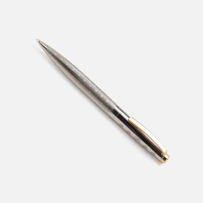 Pen - PVNBR1