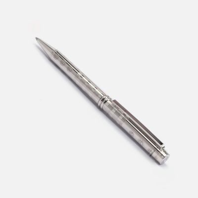 Pen - PVNCRS