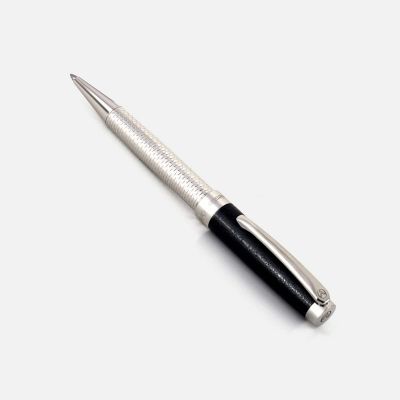 Pen - PVNDC2