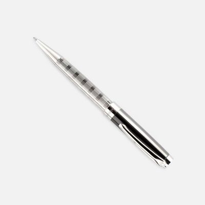 Pen - PVNDC6