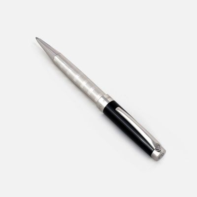 Pen - PVNDC8