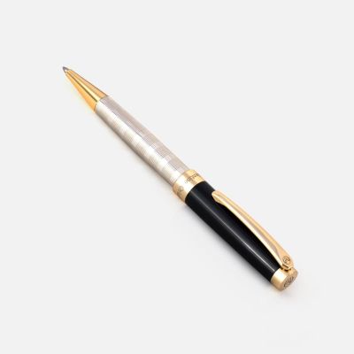 Pen - PVNDC9