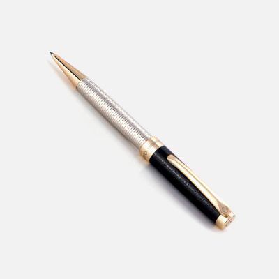 Pen - PVNDCL