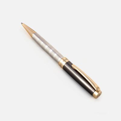 Pen - PVNDCM