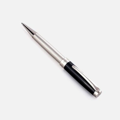 Pen - PVNDCW