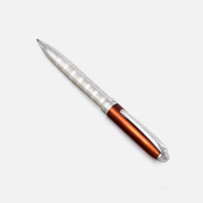 Pen - PVNDR6