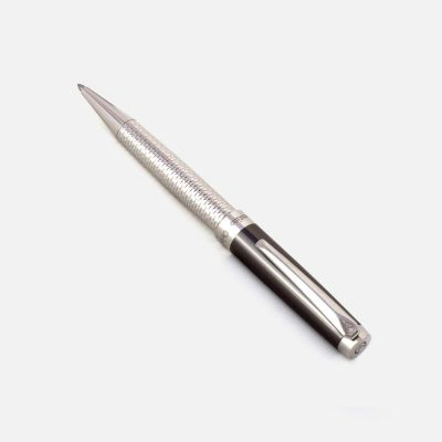 Pen - PVNDW1