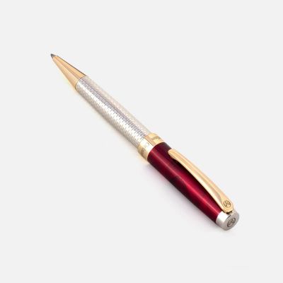 Pen - PVNDW8