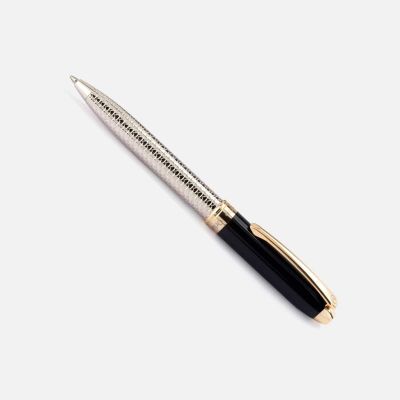 Pen - PVNEC1