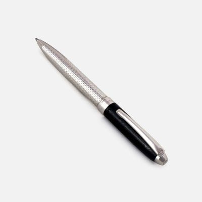 Pen - PVNEC2