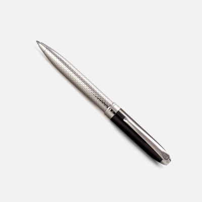 Pen - PVNEC3