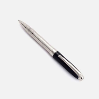 Pen - PVNEC5