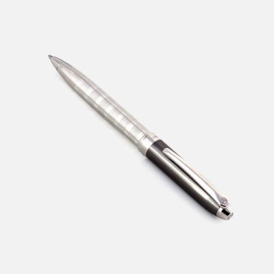 Pen - PVNEC6