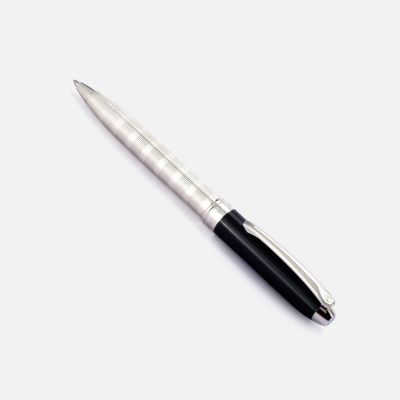 Pen - PVNEC8