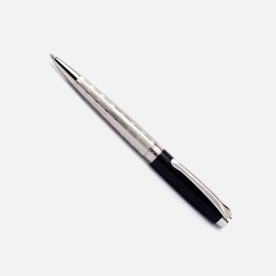 Pen - PVNECW