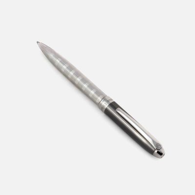 Pen - PVNER1