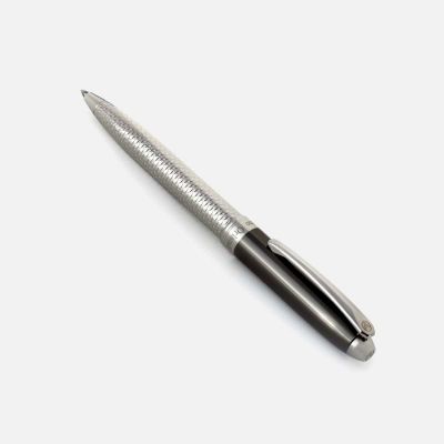 Pen - PVNEW1