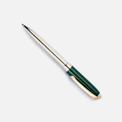 Pen - PVNEW7