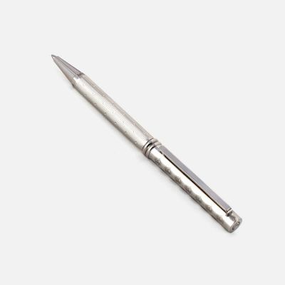 Pen - PVNF2S