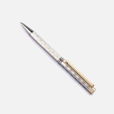 Pen - PVNF2T