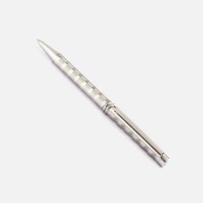 Pen - PVNF3S