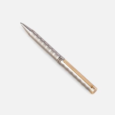 Pen - PVNF3T