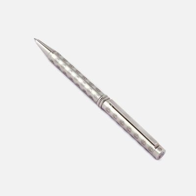 Pen - PVNF6S