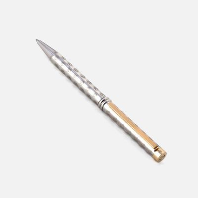 Pen - PVNF6T