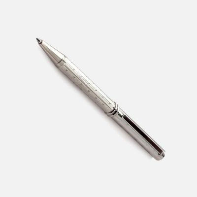 Pen - PVNH2S