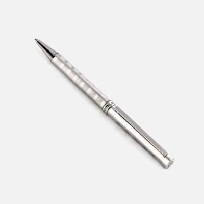 Pen - PVNH3S