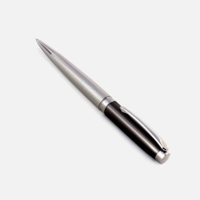 Pen - PVNI08