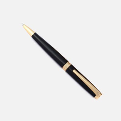 Pen - PVNI12
