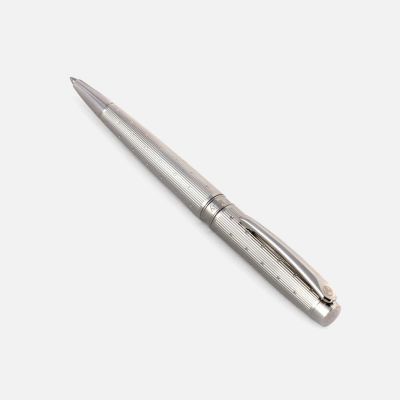 Pen - PVNI13