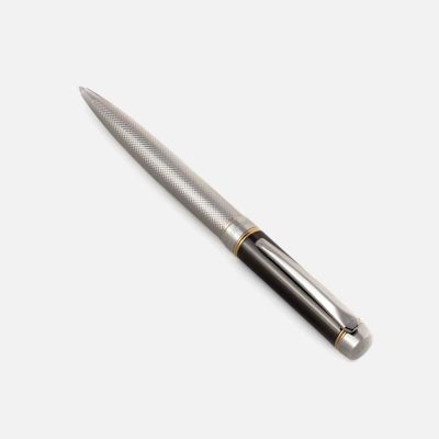 Pen - PVNK49