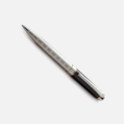Pen - PVNK50
